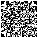 QR code with Ely Auto Glass contacts