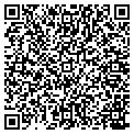QR code with A V Marketing contacts