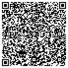 QR code with Fasmart Convenience Store contacts