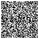 QR code with dollylux accessories contacts