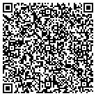 QR code with Lady Raine Designs contacts