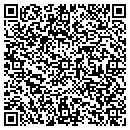 QR code with Bond Auto Parts # 35 contacts