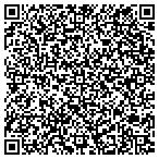 QR code with R & M Automtv Service Center contacts