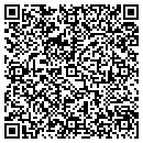 QR code with Fred's International Handbags contacts