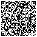 QR code with Gorman Val & Jeff Shop contacts