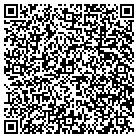 QR code with Hollywood Handbags Inc contacts