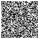 QR code with initials inc. contacts