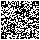 QR code with Virginia Travel Plaza contacts