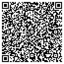 QR code with Warsaw Handy Store contacts
