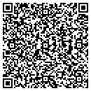 QR code with Merle Nelson contacts