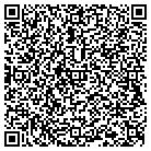 QR code with Toys & Accessories By Omni Inc contacts