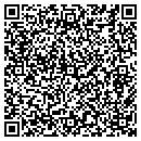 QR code with Www Monkeyink Com contacts