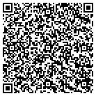 QR code with Pie-Joes Catering Service LLC contacts