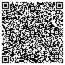 QR code with Care Free Log Homes contacts