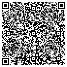 QR code with Bookwood Kendall Investors contacts