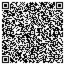 QR code with Leroy Heritage Museum contacts