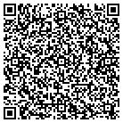 QR code with Nimick Education Center contacts