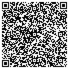 QR code with Circle E Land & Cattle LLC contacts