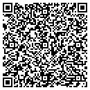QR code with Rocket Aviation contacts