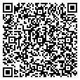 QR code with Grace Hansen contacts