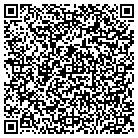 QR code with Alabama Woodworkers Guild contacts
