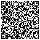QR code with Jumps Jeneice contacts