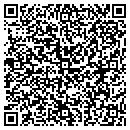 QR code with Matlin Construction contacts