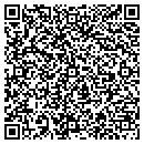 QR code with Economy Office Provisions LLC contacts