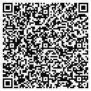 QR code with Dianna's Lingerie contacts