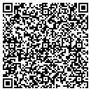 QR code with Diva Intimates contacts
