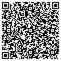 QR code with Intimate Obsessions contacts