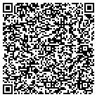 QR code with Intimate Strangers Inc contacts