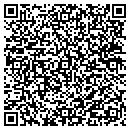 QR code with Nels Brynoff Farm contacts