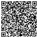 QR code with Kim & Cecil Lingerie contacts