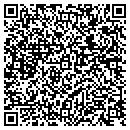 QR code with Kiss-N-Tell contacts