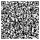 QR code with Lingerie Drawer contacts