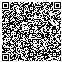 QR code with Momos Style Tokyo contacts