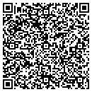 QR code with Parklane Dental contacts