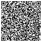QR code with Park Shelly Sang contacts