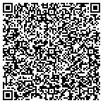 QR code with Seven Fires Business Solutions LLC contacts