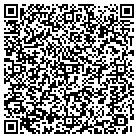 QR code with Sexy Beau Lingerie contacts