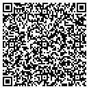 QR code with S Langenberg contacts