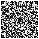 QR code with Victoria S & S Inc contacts