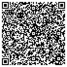 QR code with Before & After Interiors contacts