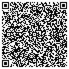 QR code with Palmetto Trailer Park contacts