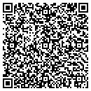 QR code with Elkhorn Woodworks LLC contacts