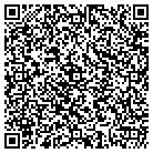 QR code with Earth Communication Systems Inc contacts