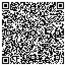 QR code with Tropical Silk contacts