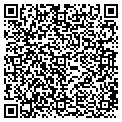 QR code with Idco contacts