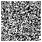 QR code with Fws Fine Woodworking Shop contacts